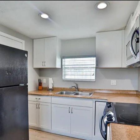 Summer Sands Lodge Unit 2 Флаглър Бийч Екстериор снимка